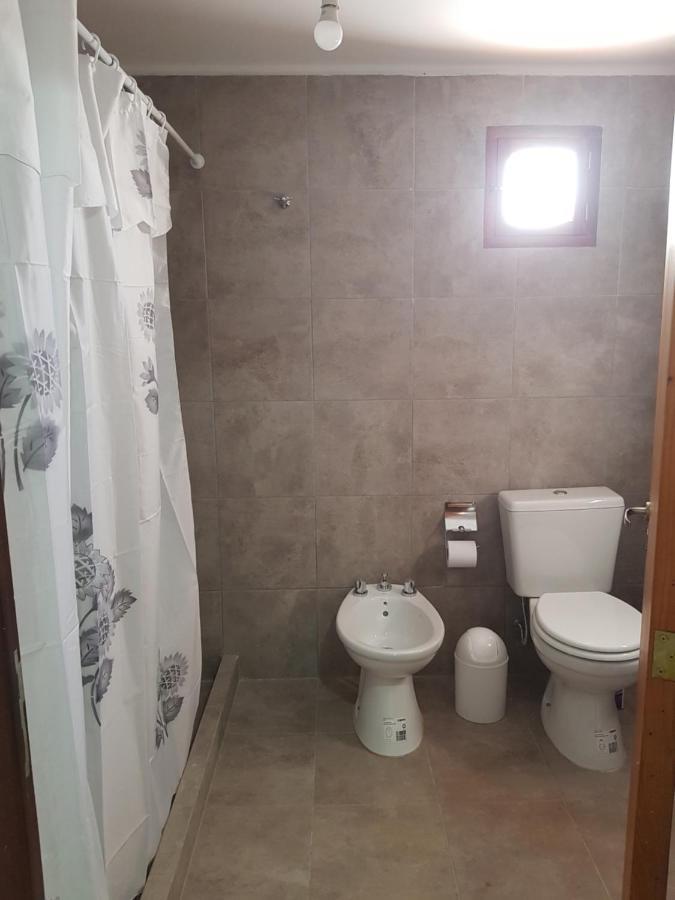 Apartment Munaska A