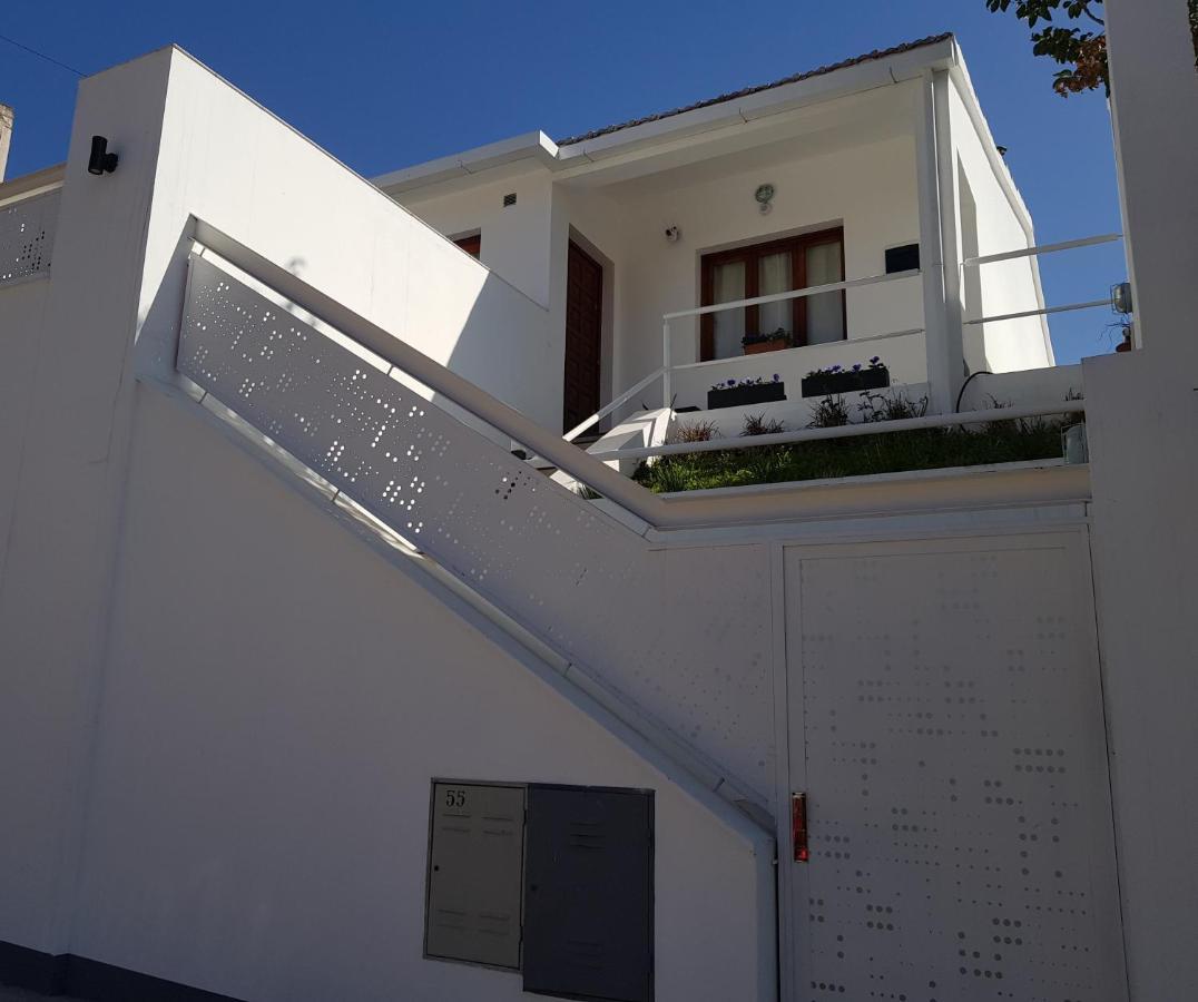 Munaska A Apartment
