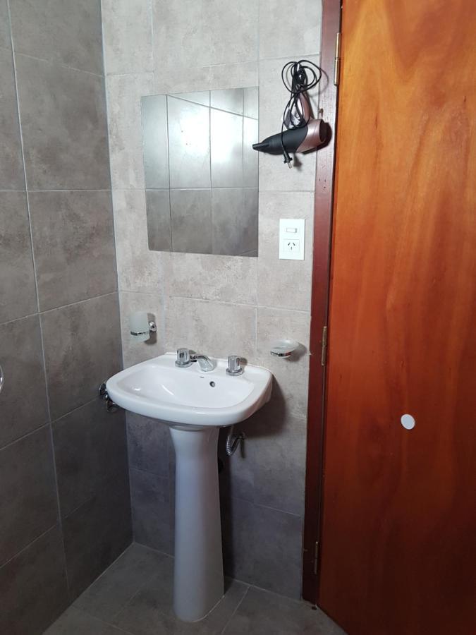 Munaska A Apartment San Salvador de Jujuy